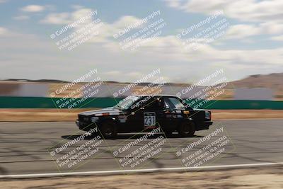 media/May-06-2023-Lucky Dog Racing (Sat) [[8f2256f436]]/Around the Pits/